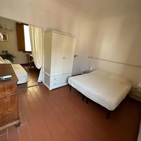 Pitti * Floransa
